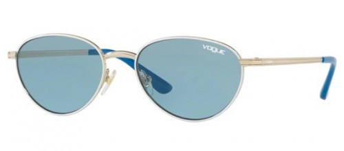 Vogue VO 4082S BY GIGI HADID 848/80